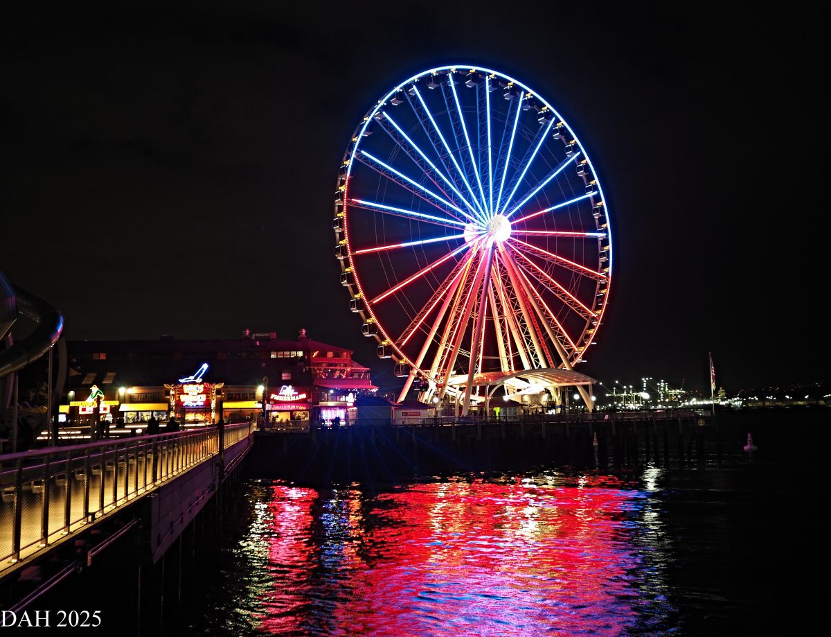 The Poetaster's Muse-ings